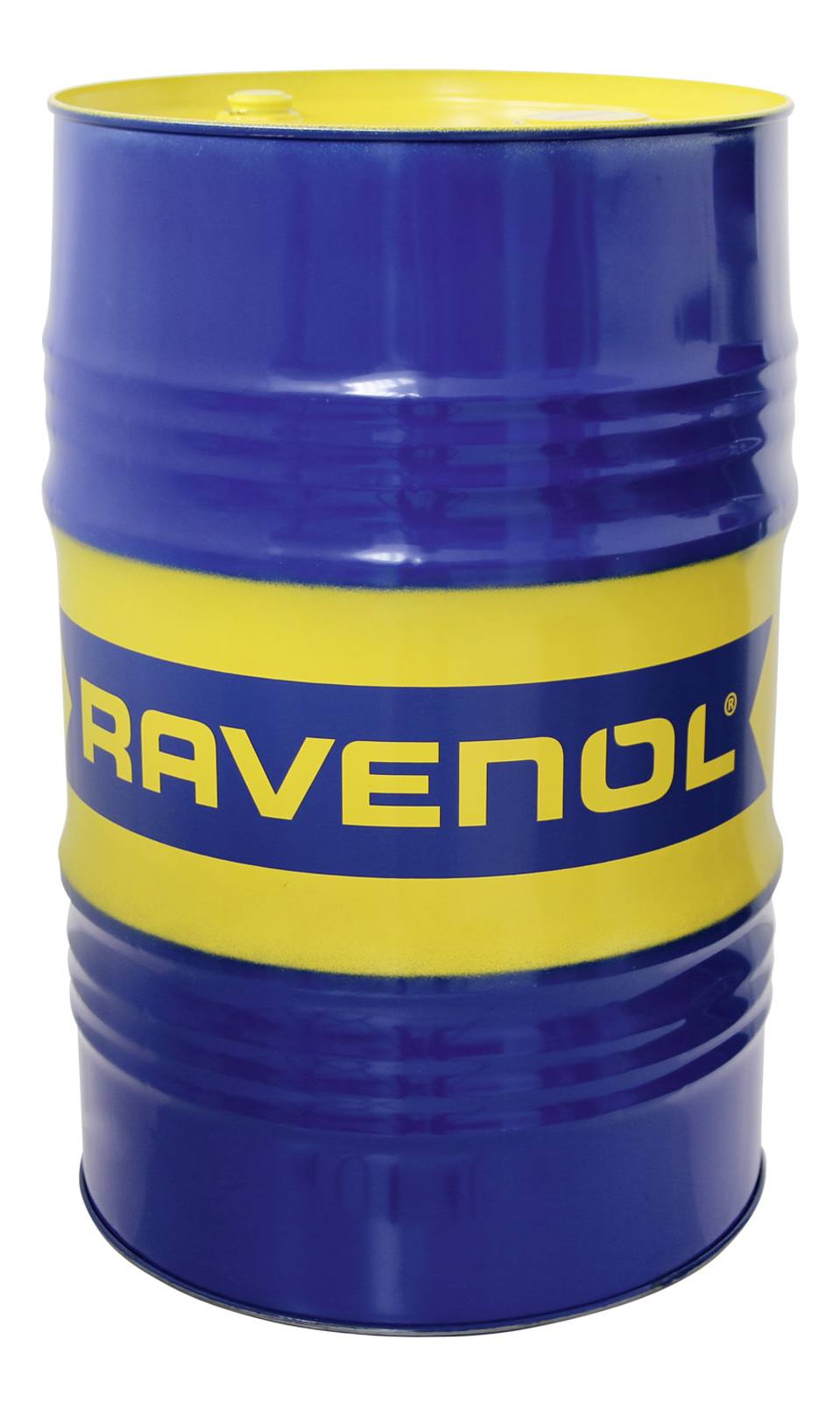 фото Моторное масло ravenol flj 5w30 60 л