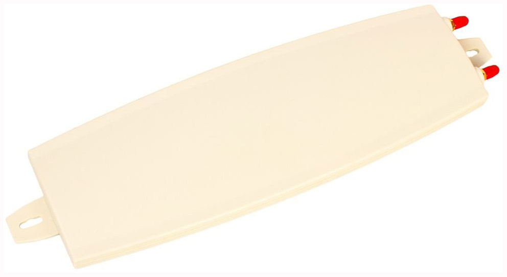 

Антенна LevelOne WAN-7100 2.4GHz 10.5dBi, WAN-7100