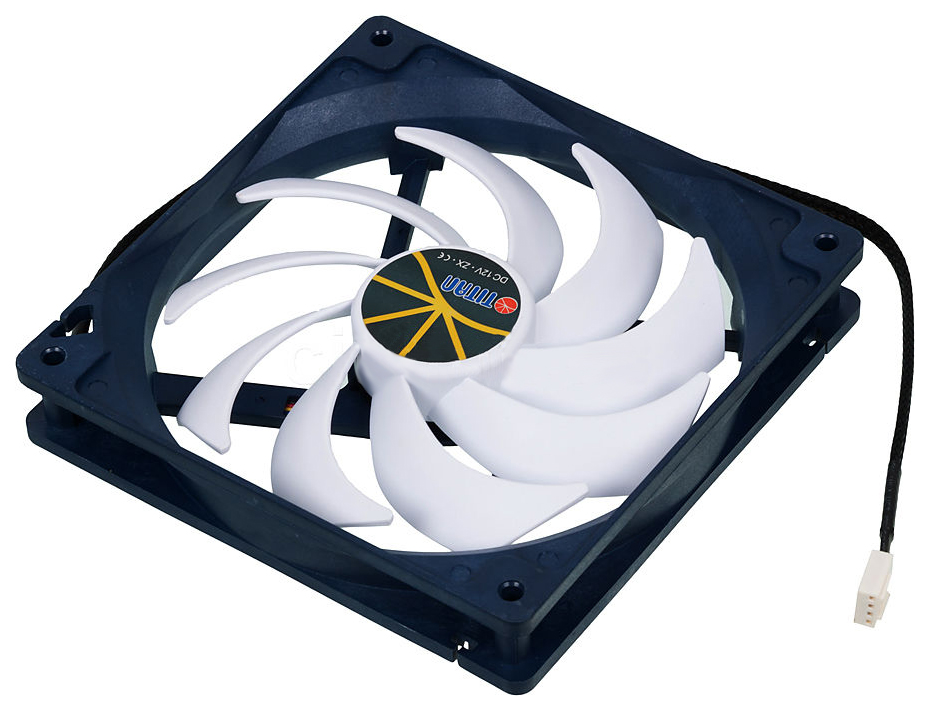 

Корпусной вентилятор Titan TFD-14025H12ZP/KE(RB), TFD-14025H12ZP/KE(RB)