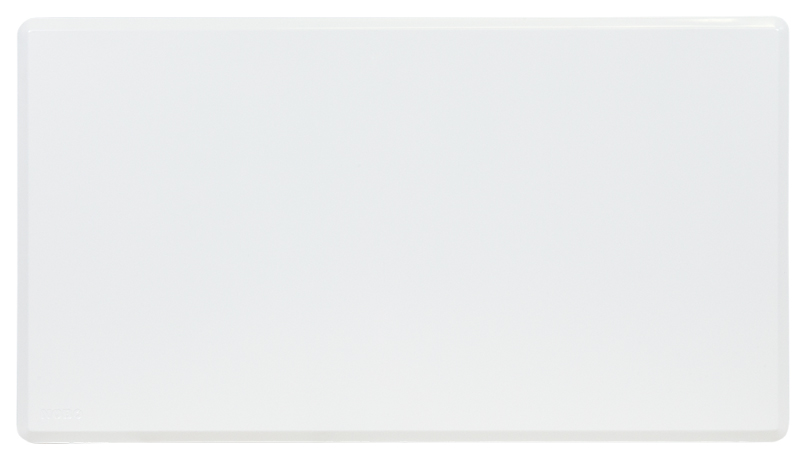 

Конвектор Nobo Oslo NTE4S 10 white, Белый, Oslo NTE4S 10