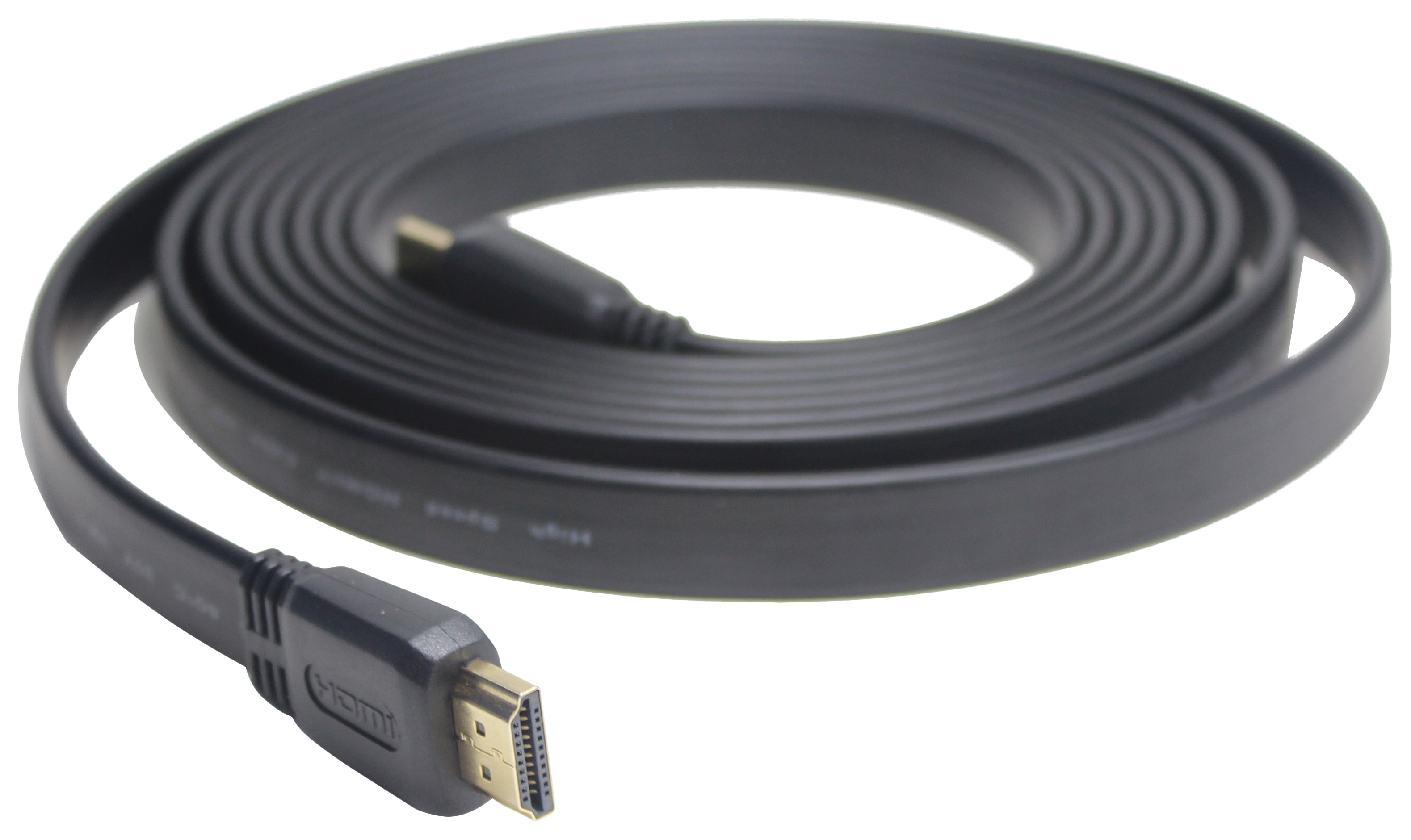 Кабель hdmi м. Кабель Gembird cc-hdmi4f-10. Кабель HDMI Gembird 1.5м v1.4 19m 19m. Кабель HDMI-HDMI M/M 4k 2м (19+1) MRM. Кабель Gembird/Cablexpert HDMI-HDMI, 1.8M, V1.4, черный (cc-hdmi4l-6), шт.