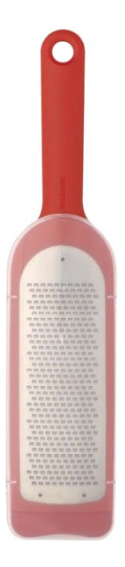 

Терка Brabantia 110108, терка 110108