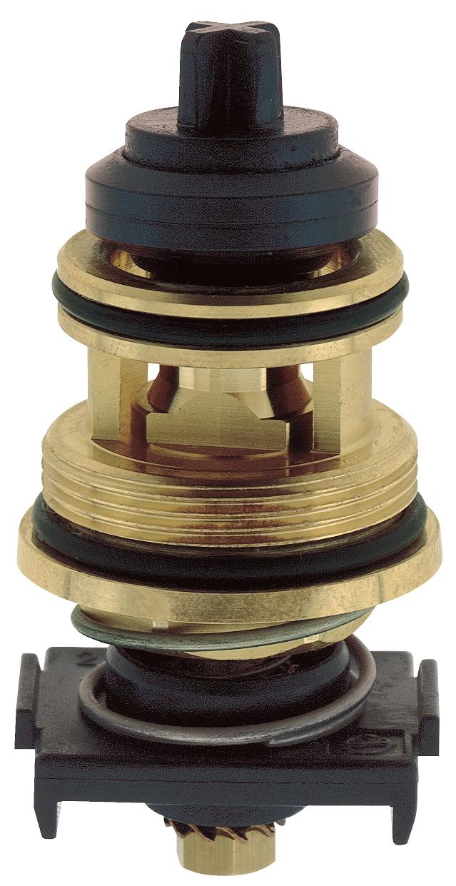 

Переключатель GROHE 47456000