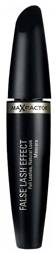 

Тушь для ресниц MAX FACTOR False Lash Effect Full Lashes Natural Look Deep blue, full Lashes Natural Look