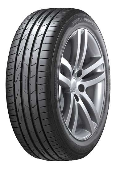 фото Шины hankook ventus prime 3 k125 205/45 r17 88v xl