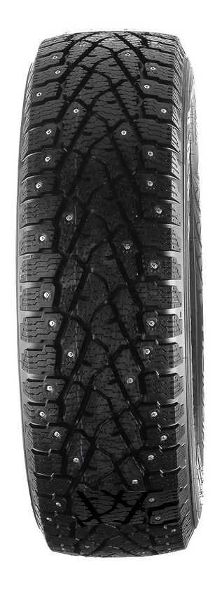 

Шины Nokian Hakkapeliitta C3 215/60 R16 108/106R, Hakkapeliitta C3