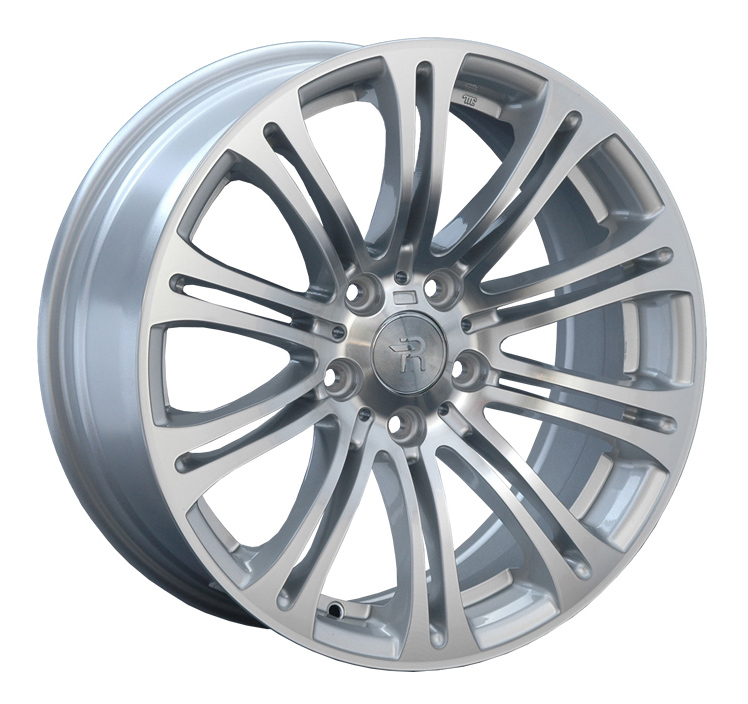 

Колесный диск Replay B84 R19 8J PCD5x120 ET25 D72.6 (WHS146198), b84 8x19/5x120 ЕТ25 D72,6 SF