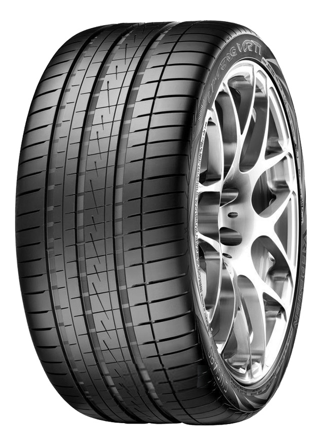 

Шины Vredestein Ultrac Vorti 225/40 R19 93(Y) XL, Ultrac Vorti XL