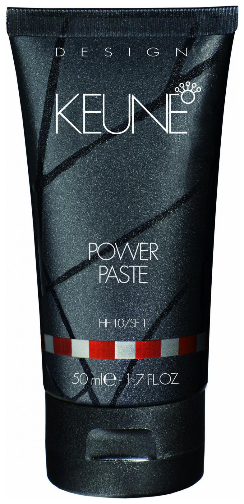 

Средство для укладки волос Keune Power Paste 50 мл, power Paste