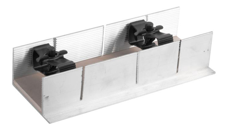 

Струбцины монтажные Зубр 15379-70