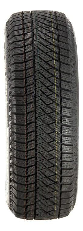 

Шины Continental ContiVikingContact 6 SUV 235/55 R18 104T XL, VikingContact 6