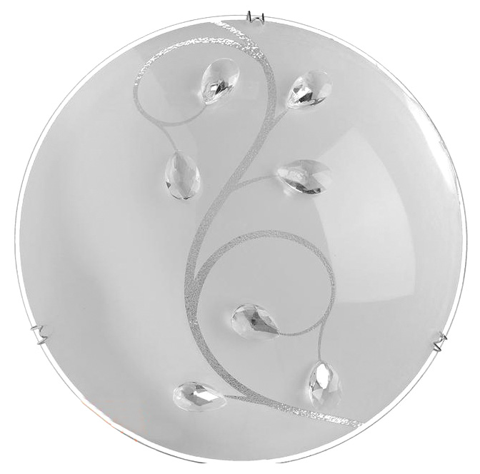 

Потолочный светильник Arte Lamp A4040PL-1CC, a4040PL-1CC
