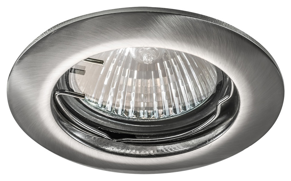 

Встраиваемый светильник Lightstar Lega 011015, 11015