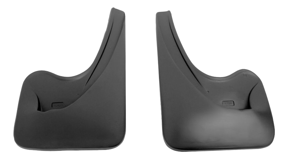 

Комплект брызговиков Norplast Opel NPL-Br-63-58B, комплект брызговиков для Opel Mokka (2012-) задние, NPL-Br-63-58B