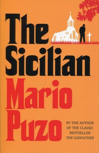 

The Sicilian