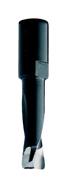 

Фреза HW для DOMINO-FESTOOL 14x70x90 Z=2 S=M8x1,0 RH CMT 380.141.11, 380.141.11