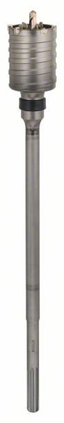 

Коронка буровая для перфоратора Bosch 9 CoreCut 68Х550мм F00Y145195