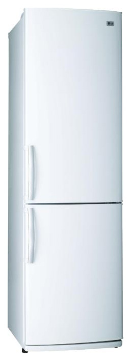 фото Встраиваемый холодильник hotpoint-ariston b 20 a1 fv c white