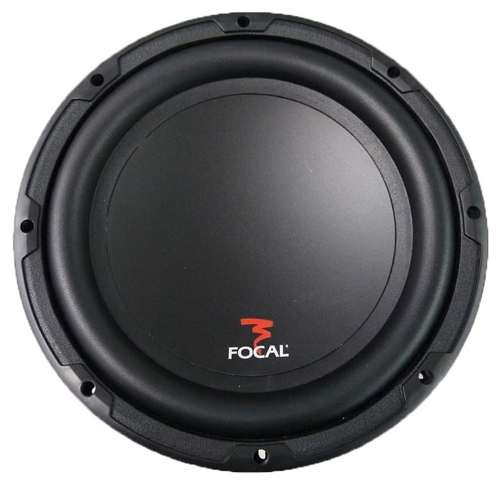 Сабвуферы focal. Сабвуфер Focal sub p25db. Сабвуфер Focal Performance sub p 25 DB. Сабвуфер Focal 12. Сабвуфер Focal Performance sub p30db.