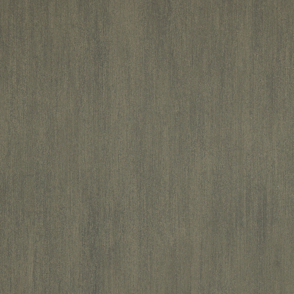 

Виниловые обои BN Wallcoverings Essentials 217979, обои BN Wallcoverings Essentials 217979