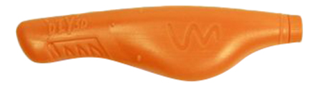 Картридж для 3D-ручки Stereoscopic, оранжевый