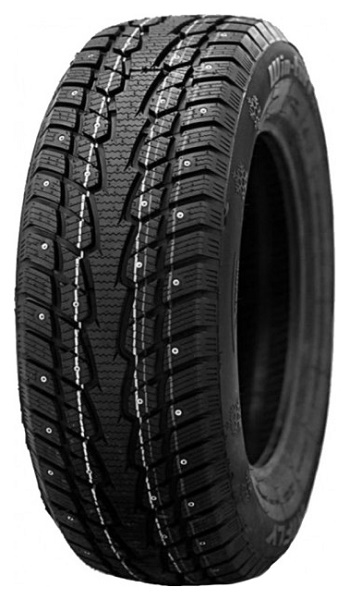 

Шины HIFLY Win-turi 215 205/55 R16 91H (до 210 км/ч) 300H3002, Win-turi 215