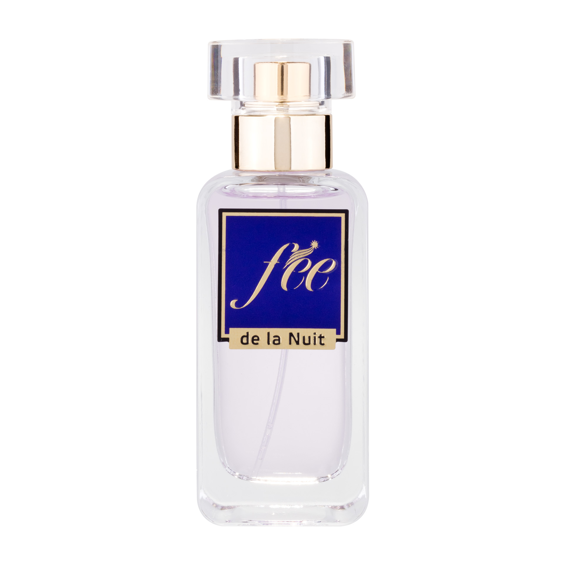 Купить Парфюмерная вода Fee Fée de la Nuit Eau de Parfum, 30 мл
