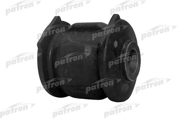 фото Сайлентблок patron pse10129