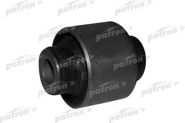 фото Сайлентблок patron pse1702