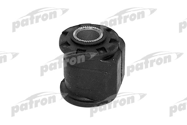 фото Сайлентблок patron pse10707