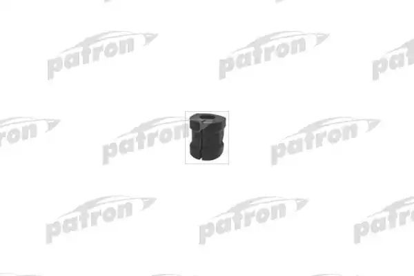 

Втулка стабилизатора PATRON PSE2136