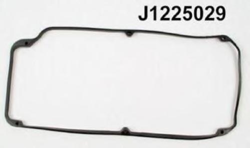 Прокладка клапанной крышки Nipparts J1225029
