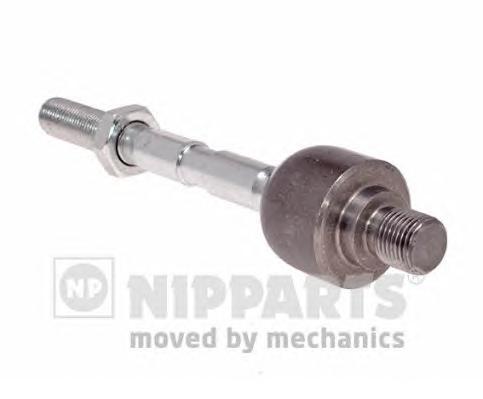 

Рулевая тяга Nipparts N4840319