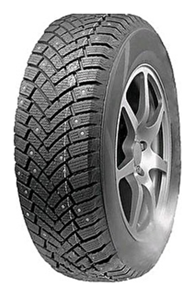 

Шины LINGLONG Green-Max Winter Grip 215/55 R16 97T (до 190 км/ч), Green-Max Winter Grip