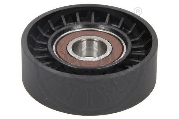 

Ролик ремня приводного Optimal 0N2246S3