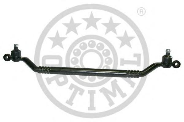 

Рулевая тяга Optimal G4079