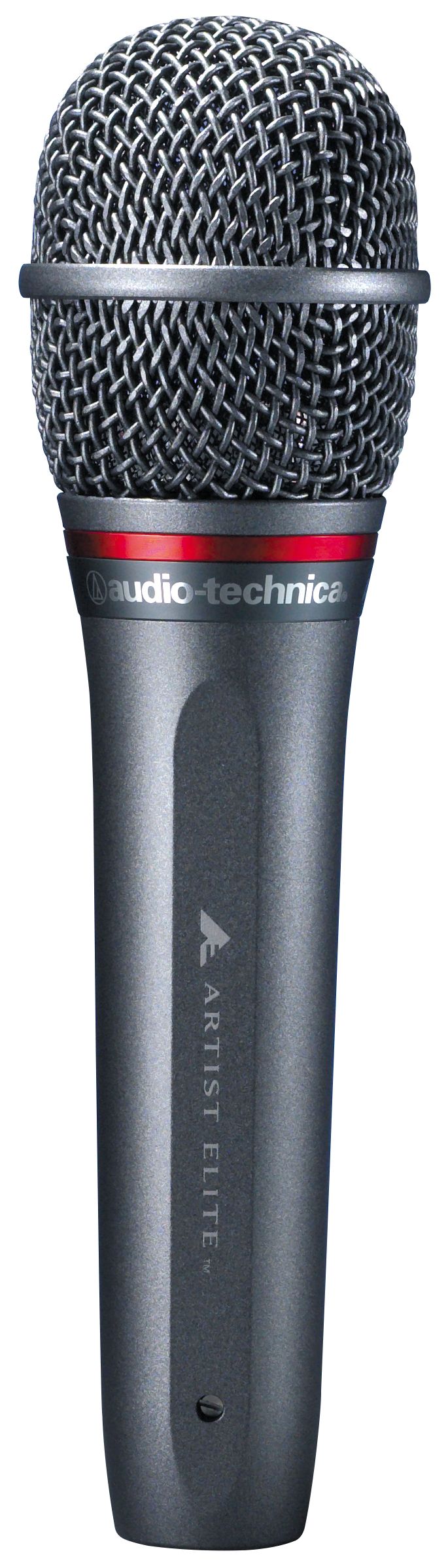 

Микрофон Audio-Technica AE4100 Grey, AE4100