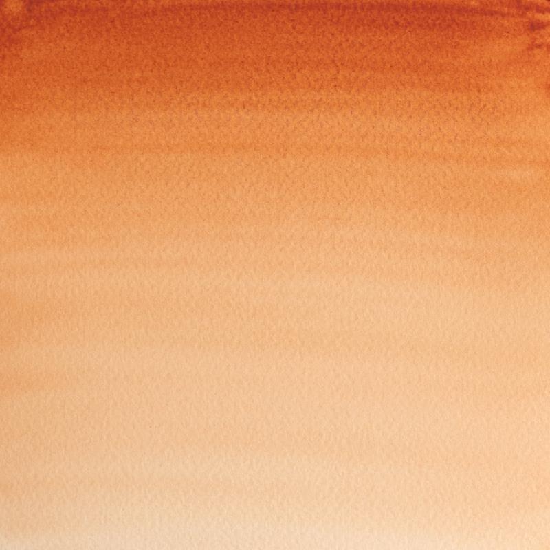 

Акварель Winsor&Newton Professional сиена жженая 5 мл, Professional
