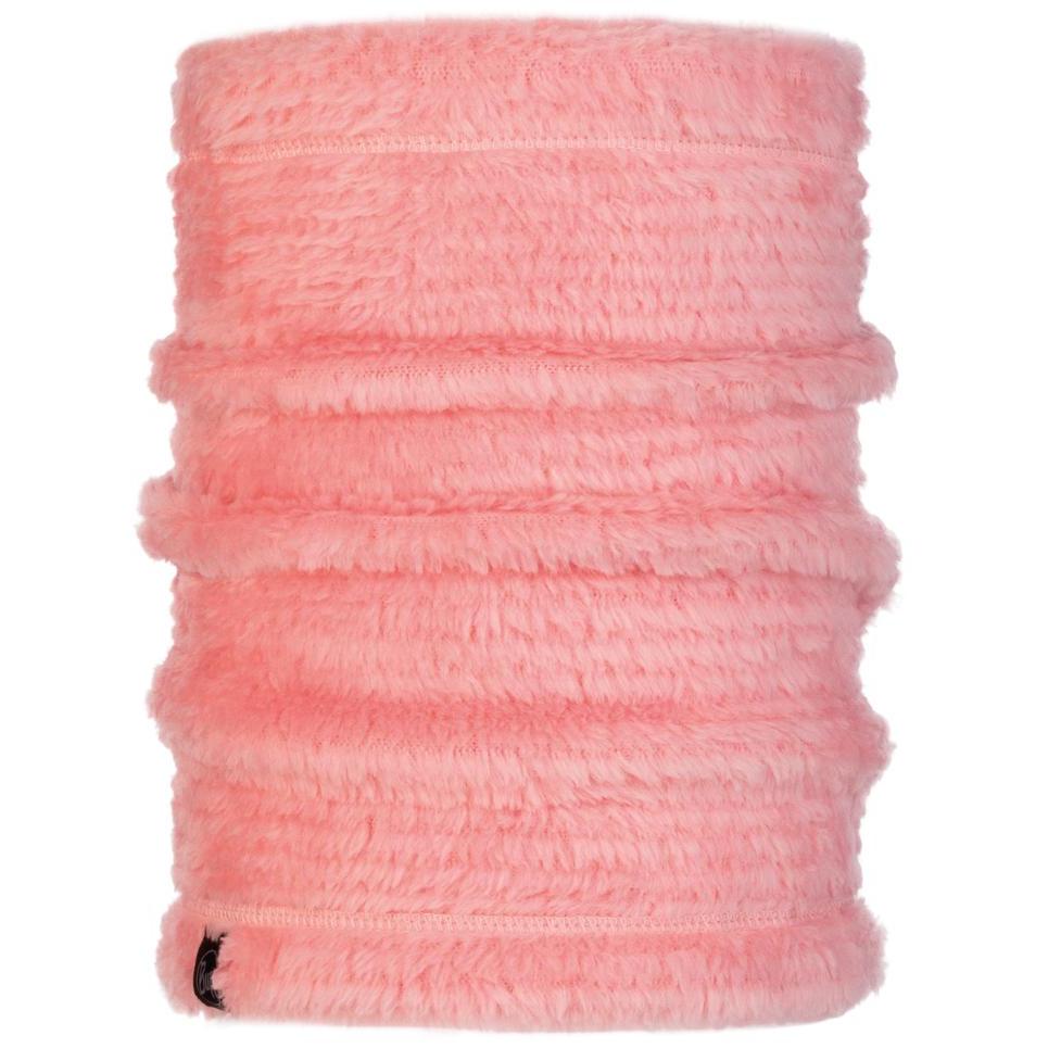 

Шарф-труба Buff Polar Thermal Neckwarmer, розовый, Polar Thermal Neckwarmer