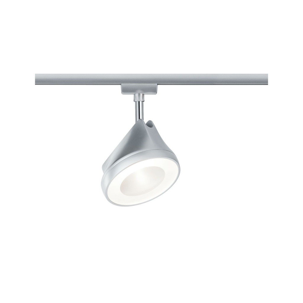 

Трек-система Paulmann 95446 LED