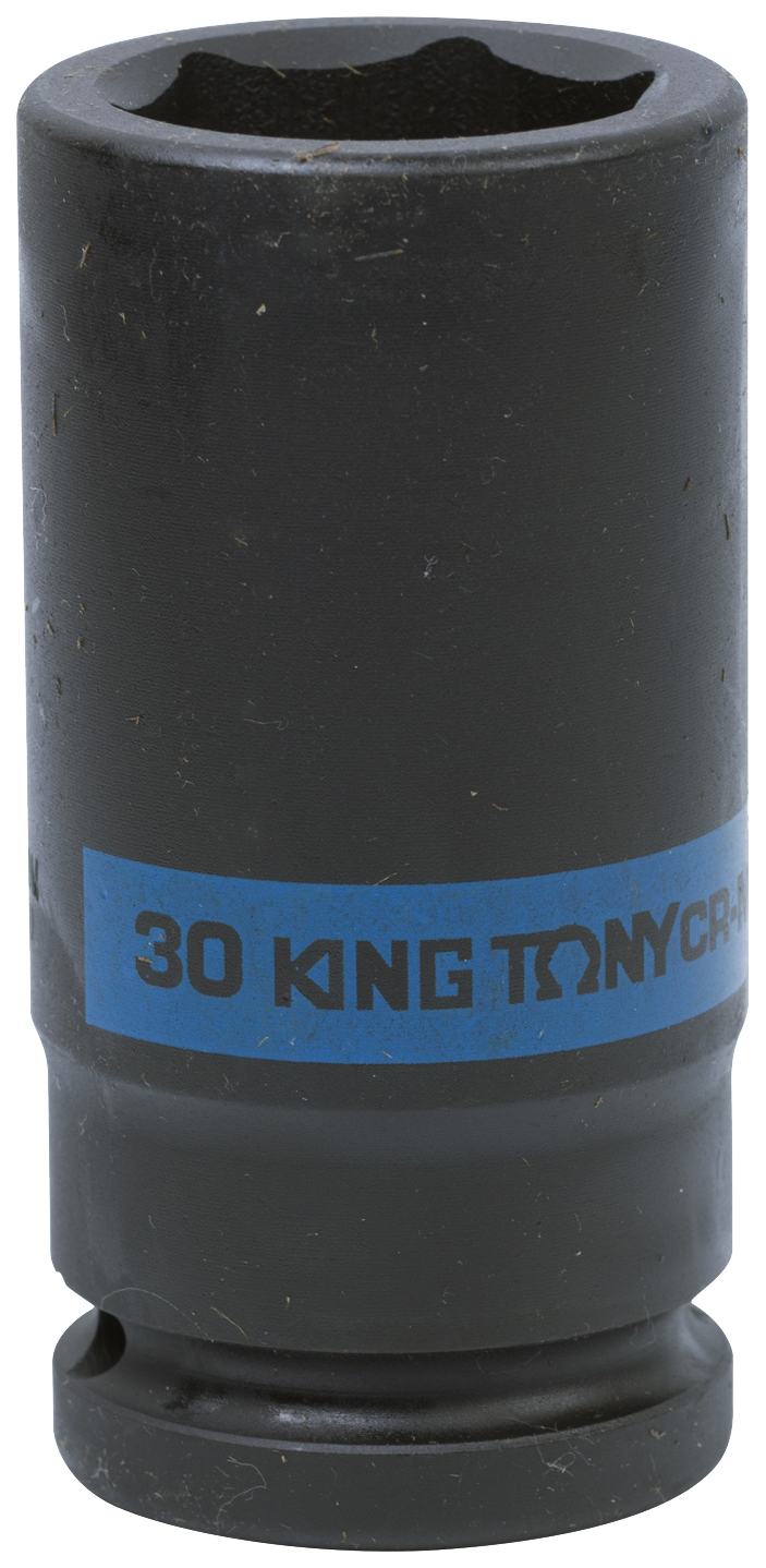 

Торцевая головка KING TONY 643530M