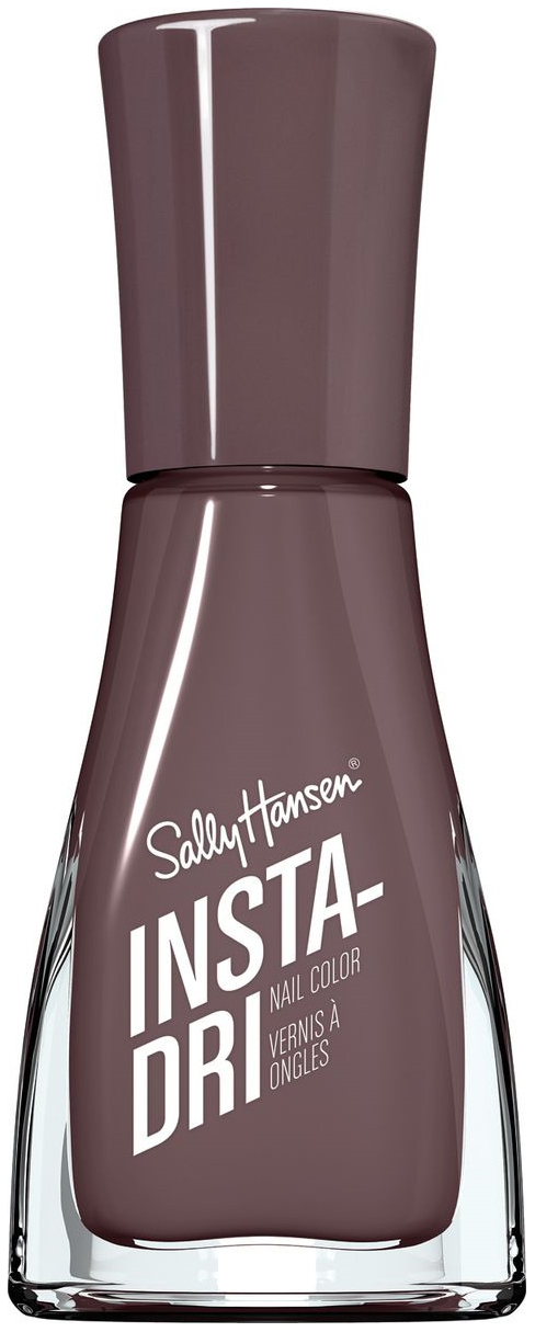 фото Лак для ногтей sally hansen insta-dri nail color 193 9 мл