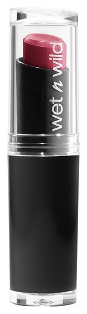 

Помада Wet n Wild MegaLast Lip Color 965 Cherry Picking 3,3 г