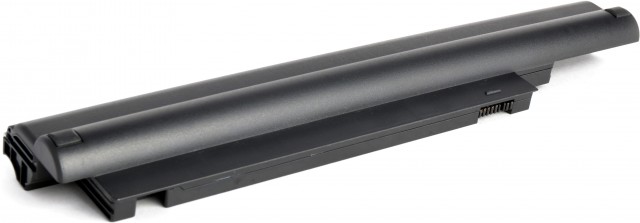 

Аккумулятор Pitatel "BT-980", для ноутбуков Lenovo ThinkPad Edge 13/E30, BT-980