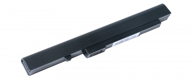 

Аккумулятор Pitatel "BT-046B" для ноутбуков Acer Aspire One A110/A150/A250/D150/D250, BT-046B
