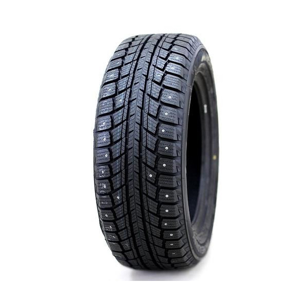 Шины Doublestar DW07 175/70 R13 82T