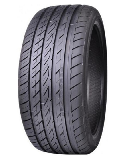 

Шины Ovation VI-388 205/50 R16 91W, VI 388