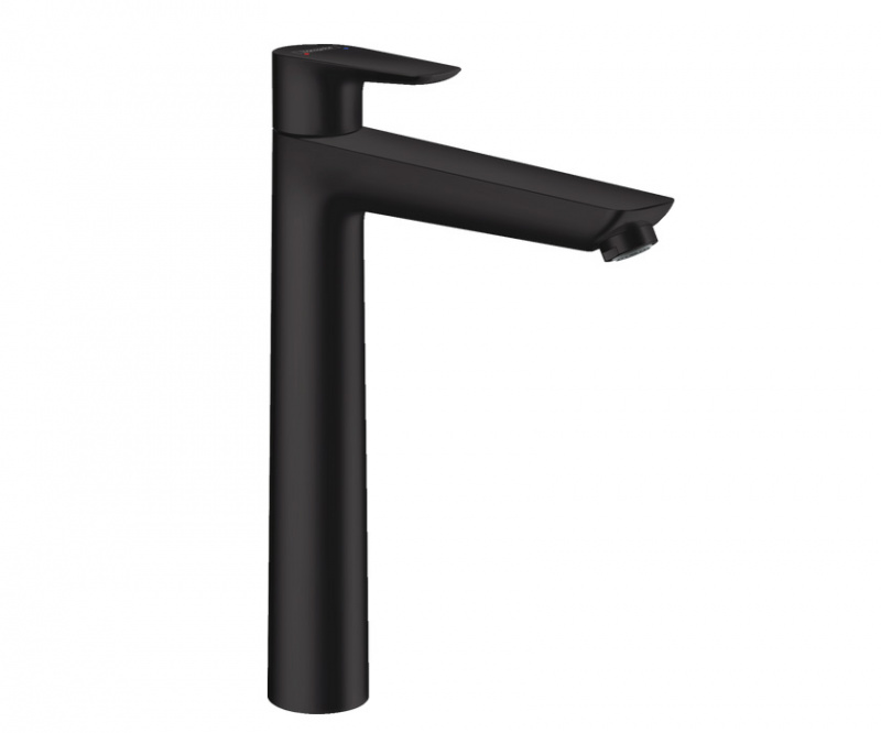 Смеситель для раковины Hansgrohe Talis E 71716670