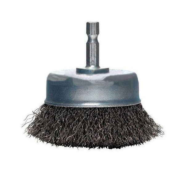 

Щетка Makita P-66905, P-66905