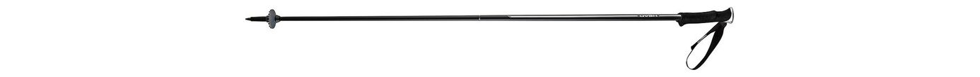

Head Carbon Prestige (15/16) (110), Carbon Prestige